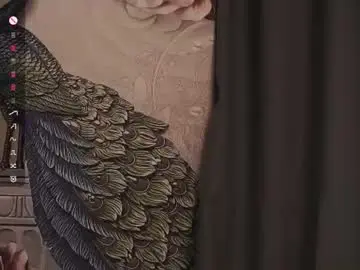 Chaturbate Watch Live Sex Cams of pure_project