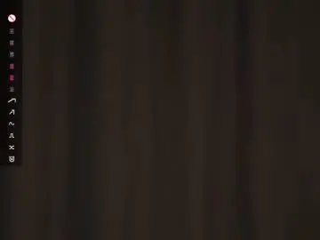 Chaturbate Live Porn of pure_project