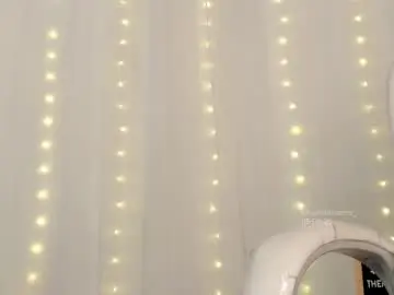 Chaturbate Private Sex Chat of thekatemess_
