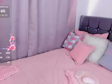 Chaturbate Free Live Porn of angel09_a