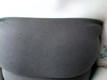 Chaturbate Live Sex Cam of brianna_anny