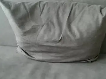 Chaturbate Live Sex of brianna_anny