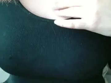 Chaturbate Free Live Porn of brianna_anny