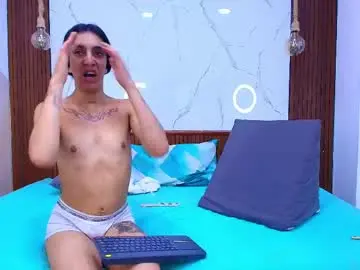 Chaturbate Free Porn Cam of loversinfire