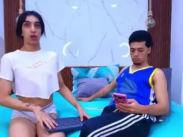 Chaturbate Best Webcam of loversinfire