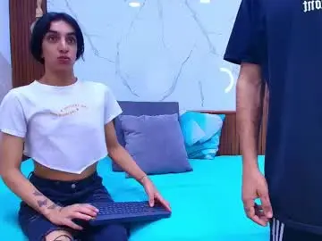 Chaturbate Free Porn Cam of loversinfire