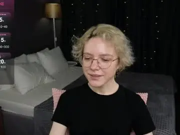 Chaturbate Best live sex cam show of hottokori