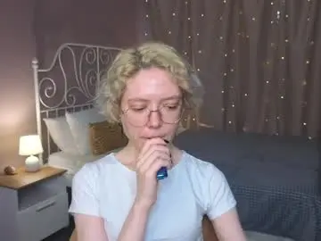 Chaturbate Private Sex Chat of hottokori