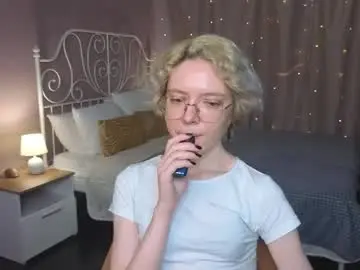Chaturbate Sex Cam of hottokori
