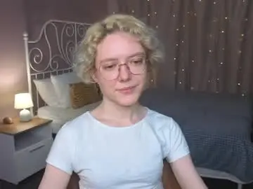 Chaturbate Sex Cam of hottokori