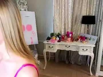 Chaturbate Free Live Porn of cute_fox_girl