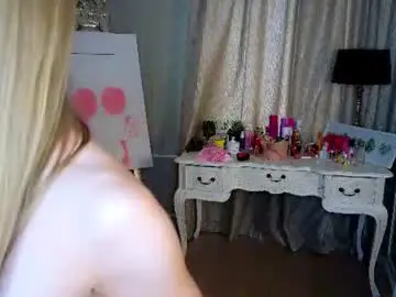 Chaturbate Free Porn Cam of cute_fox_girl