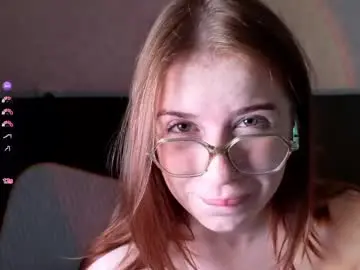 Chaturbate Private Sex Chat of fehu_otala