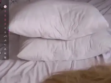 Chaturbate Live Porn of forestproject
