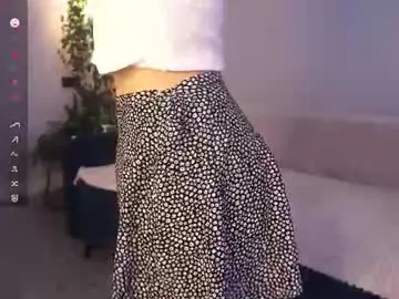 Chaturbate Best Webcam of forestproject