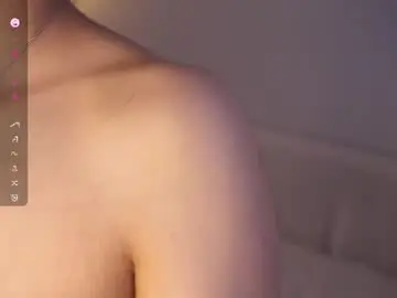 Chaturbate Live Porn of forestproject
