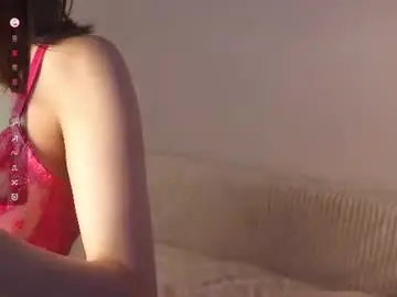 Chaturbate Live Sex of forestproject