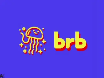 Chaturbate Live Porn of nikkibenz03