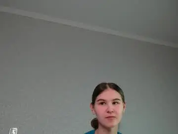 Chaturbate Live Porn of little_owlx