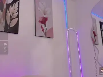 Chaturbate Watch Live Sex Cams of natasha__black