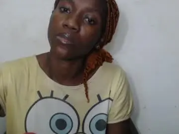 Chaturbate Adult Webcams of juicyberryx