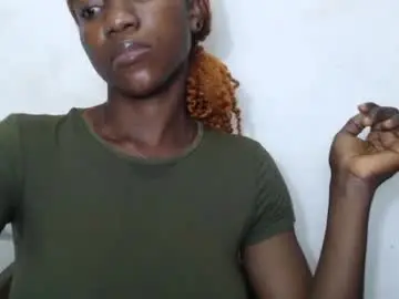 Chaturbate Free Porn Cam of juicyberryx