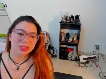 Chaturbate Best live sex cam show of kathryn0
