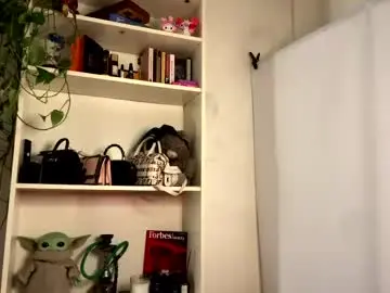 Chaturbate Live Porn of selenegupta