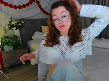 Chaturbate Best Webcam of sereneflame