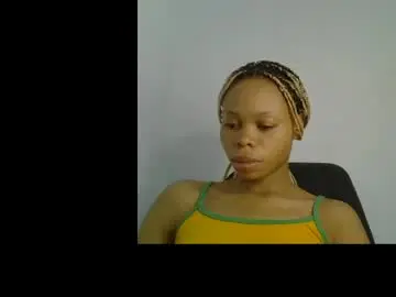 Chaturbate Adult Video Chat of juicy_slut0