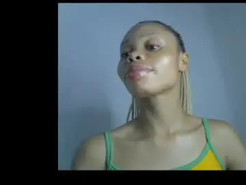 Chaturbate Private Sex Chat of juicy_slut0