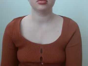 Chaturbate Free Live Porn of leyla_le