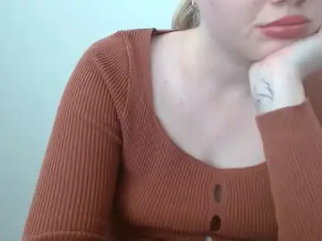 Chaturbate Live Sex of leyla_le