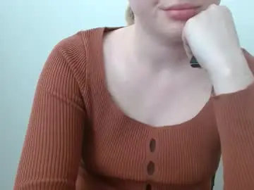 Chaturbate Watch Live Sex Cams of leyla_le