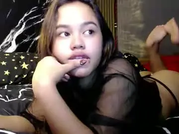 Chaturbate Free Porn Cam of morena_realkath