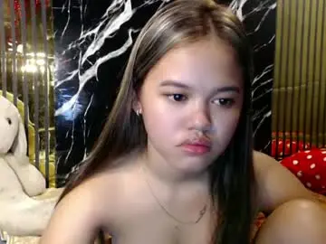 Chaturbate Free Porn Cam of morena_realkath