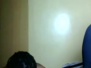 Chaturbate Adult Webcams of nasty_kiki