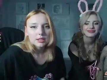 Chaturbate Watch Live Sex Cams of megan_s1x
