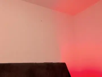 Chaturbate Live Porn of sabriinaa_fox