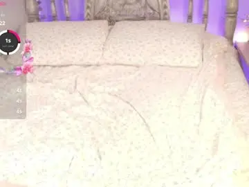 Chaturbate Free Porn Cam of sweetaurora_