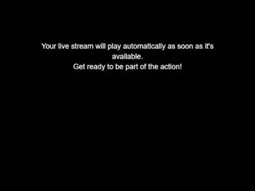 Chaturbate Live Porn of twocharmyray