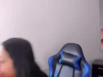 Chaturbate Best live sex cam show of zoe_connor19