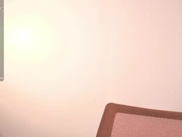Chaturbate Adult Video Chat of charming_flower