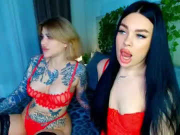 Chaturbate Best live sex cam show of crazy__berry