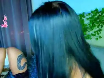 Chaturbate Best live sex cam show of crazy__berry