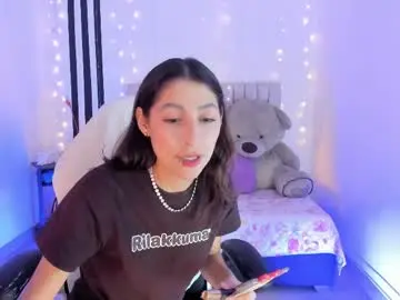 Chaturbate Free Live Porn of gorgeous_t