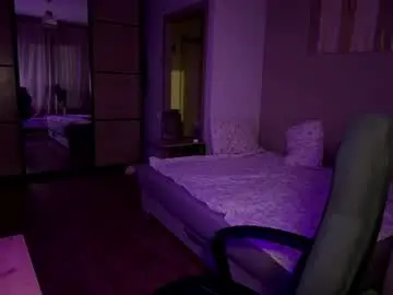 Chaturbate Private Sex Chat of stella_rass