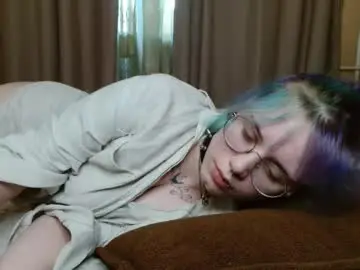Chaturbate Private Sex Chat of avaobierne