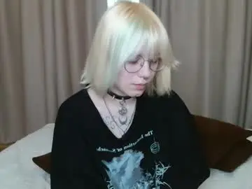 Chaturbate Best Webcam of avaobierne