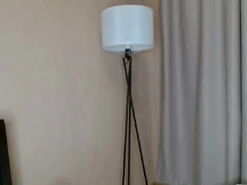 Chaturbate Adult Video Chat of avaobierne